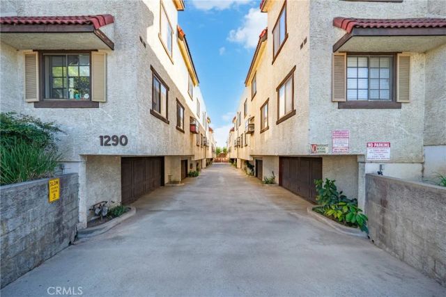 1290 Elm Avenue D, San Gabriel, CA 91775
