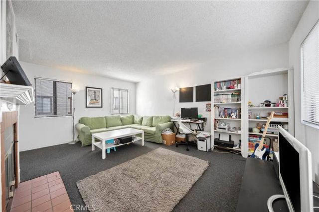 1290 Elm Avenue D, San Gabriel, CA 91775