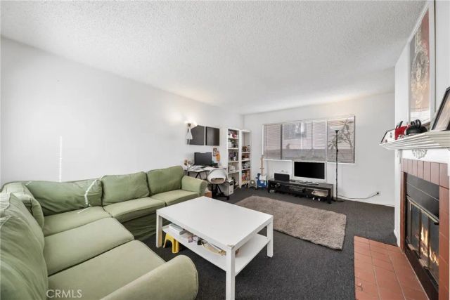 1290 Elm Avenue D, San Gabriel, CA 91775