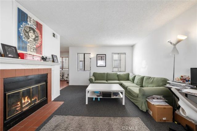 1290 Elm Avenue D, San Gabriel, CA 91775