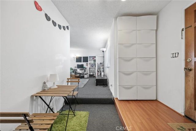 1290 Elm Avenue D, San Gabriel, CA 91775