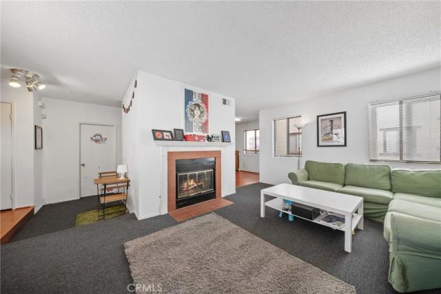 1290 Elm Avenue D, San Gabriel, CA 91775