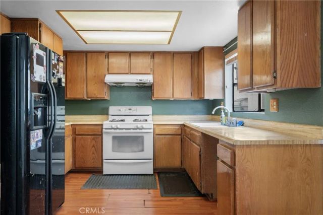 1290 Elm Avenue D, San Gabriel, CA 91775