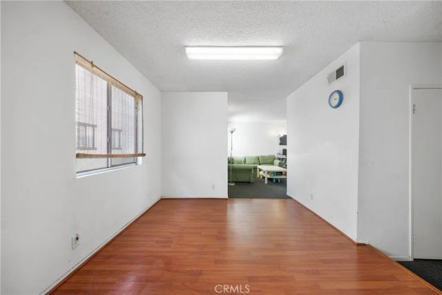 1290 Elm Avenue D, San Gabriel, CA 91775