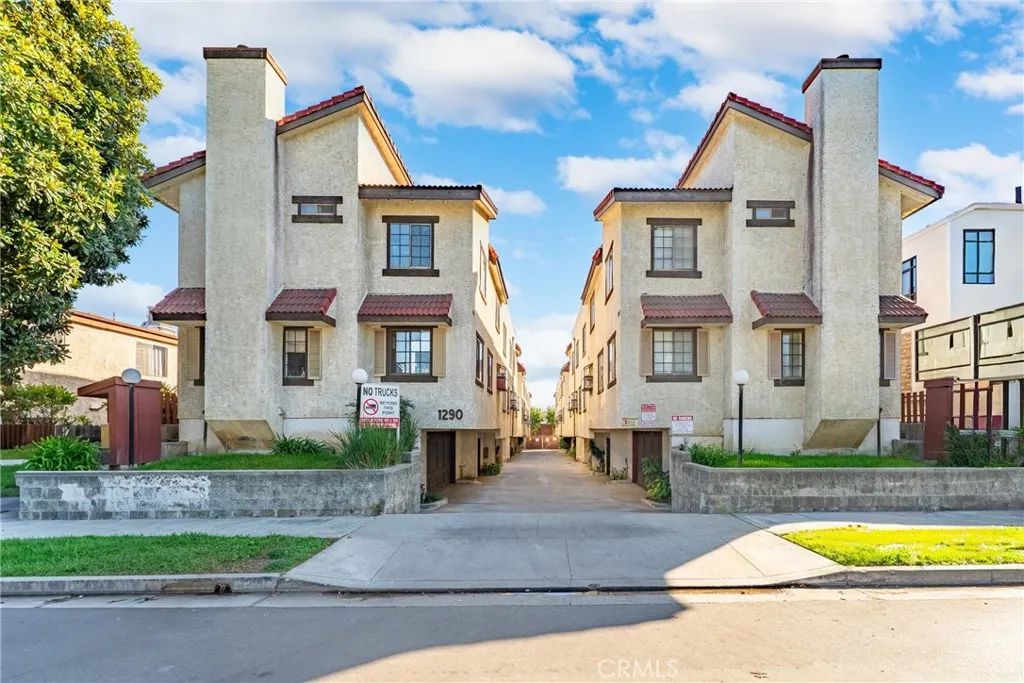 1290 Elm Avenue D, San Gabriel, CA 91775