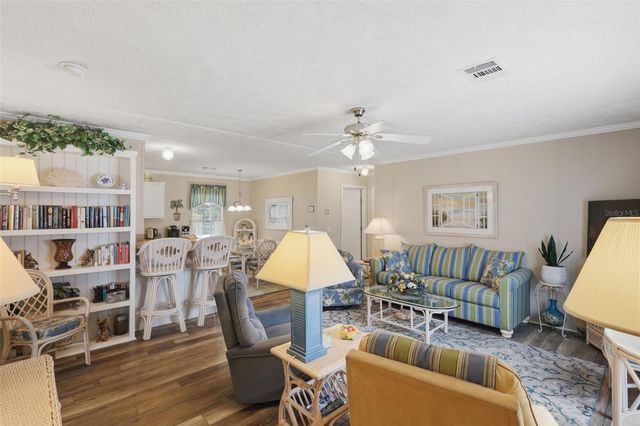 373 DOLORES BOULEVARD, Deland, FL 32724