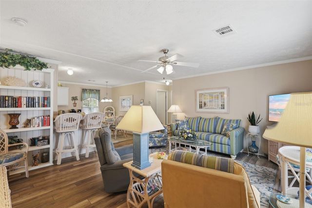 373 DOLORES BOULEVARD, Deland, FL 32724