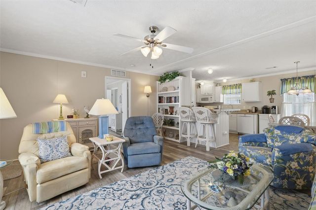 373 DOLORES BOULEVARD, Deland, FL 32724