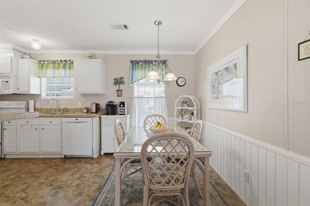 373 DOLORES BOULEVARD, Deland, FL 32724