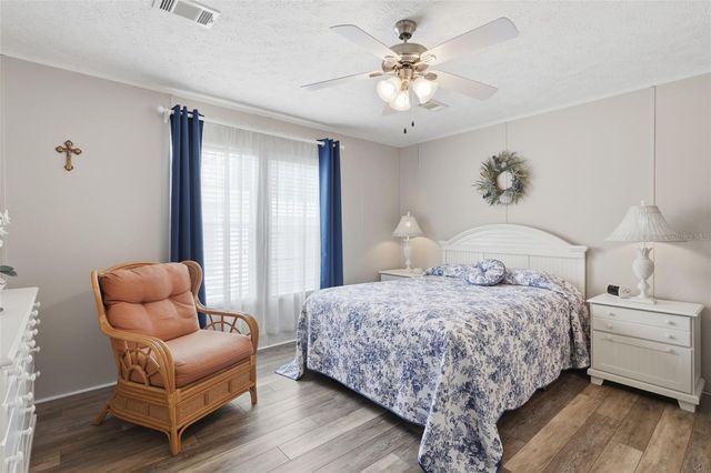373 DOLORES BOULEVARD, Deland, FL 32724