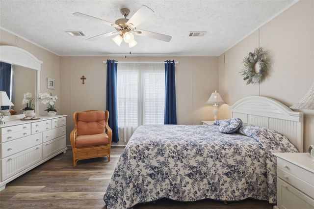 373 DOLORES BOULEVARD, Deland, FL 32724