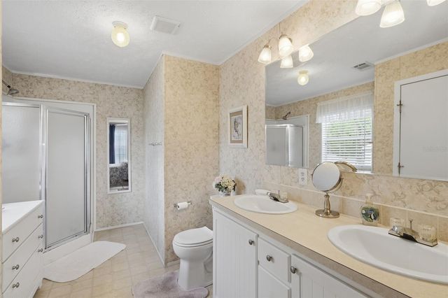 373 DOLORES BOULEVARD, Deland, FL 32724