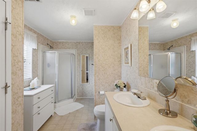 373 DOLORES BOULEVARD, Deland, FL 32724