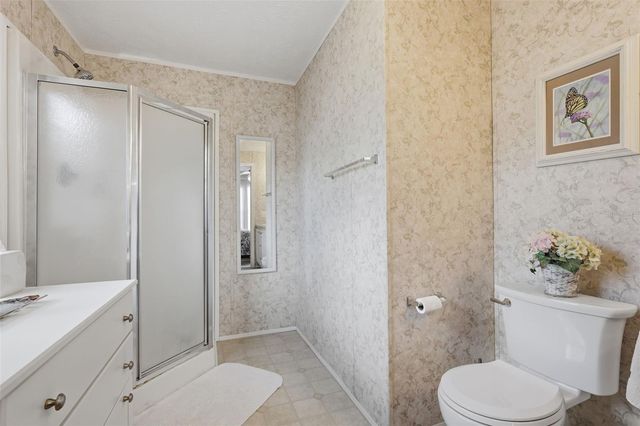 373 DOLORES BOULEVARD, Deland, FL 32724