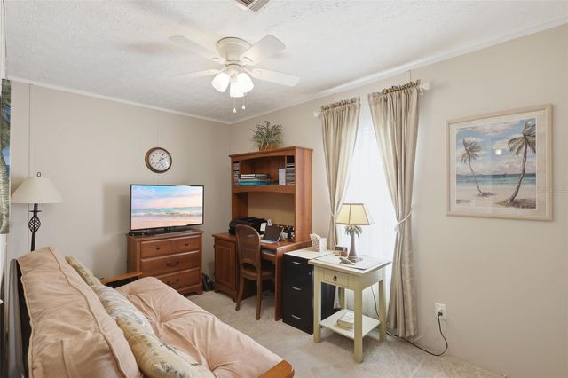 373 DOLORES BOULEVARD, Deland, FL 32724