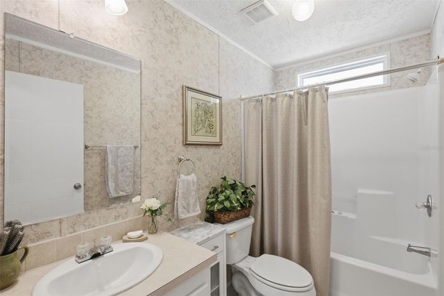 373 DOLORES BOULEVARD, Deland, FL 32724