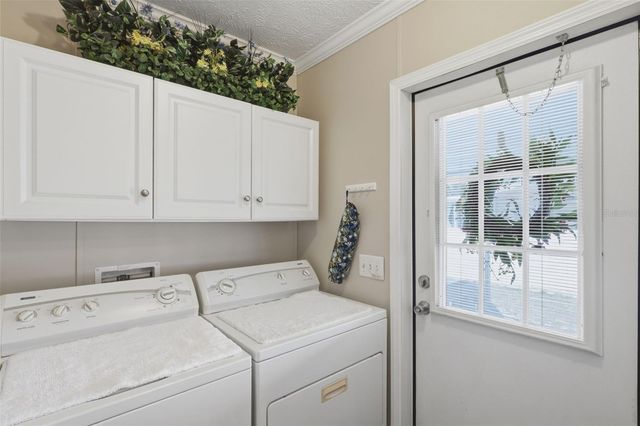 373 DOLORES BOULEVARD, Deland, FL 32724