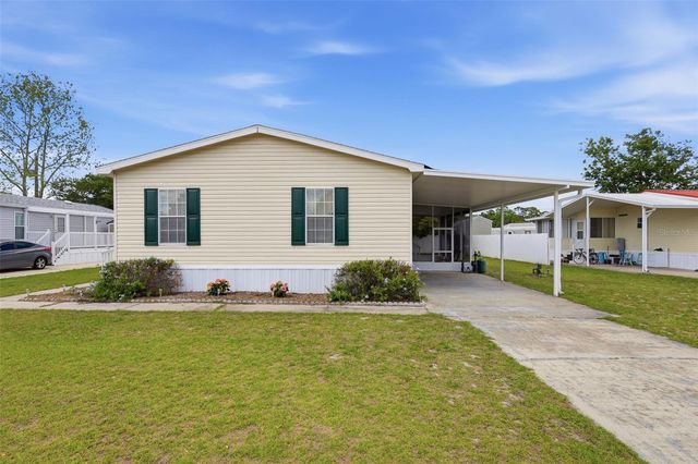 373 DOLORES BOULEVARD, Deland, FL 32724
