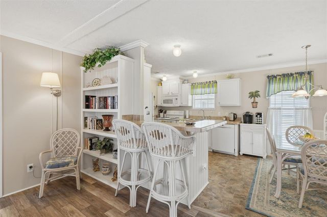 373 DOLORES BOULEVARD, Deland, FL 32724