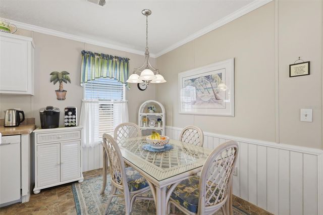 373 DOLORES BOULEVARD, Deland, FL 32724