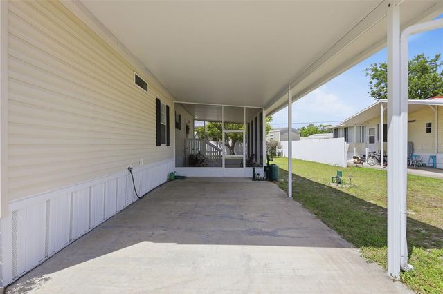 373 DOLORES BOULEVARD, Deland, FL 32724