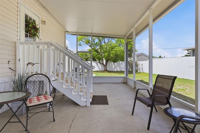 373 DOLORES BOULEVARD, Deland, FL 32724