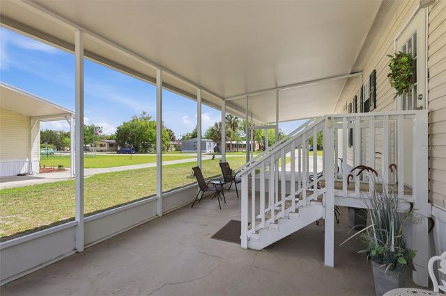 373 DOLORES BOULEVARD, Deland, FL 32724