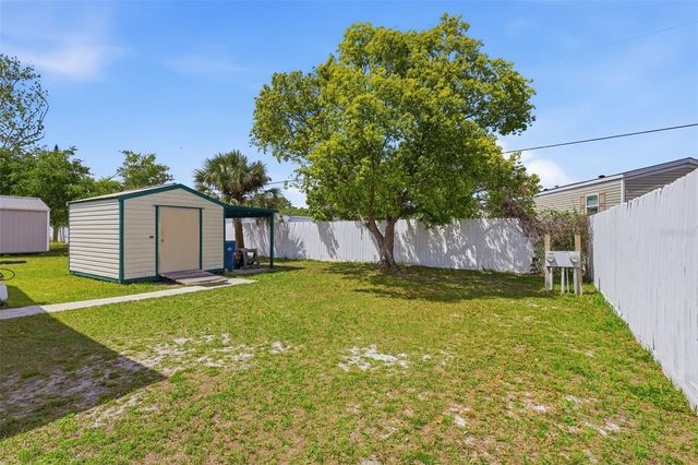 373 DOLORES BOULEVARD, Deland, FL 32724
