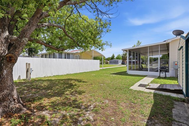 373 DOLORES BOULEVARD, Deland, FL 32724