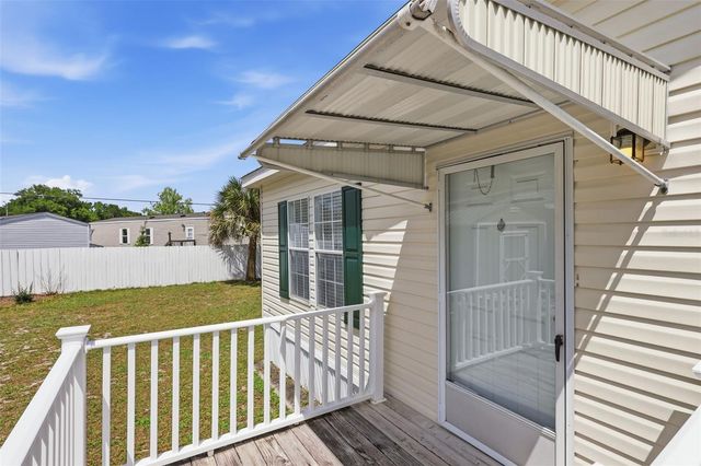 373 DOLORES BOULEVARD, Deland, FL 32724