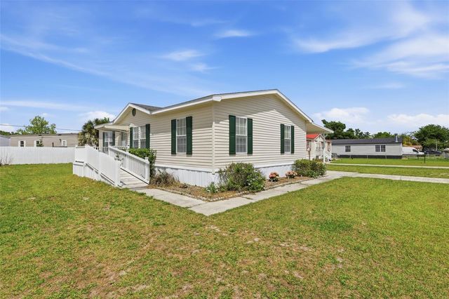 373 DOLORES BOULEVARD, Deland, FL 32724