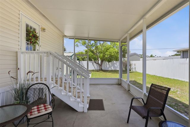 373 DOLORES BOULEVARD, Deland, FL 32724