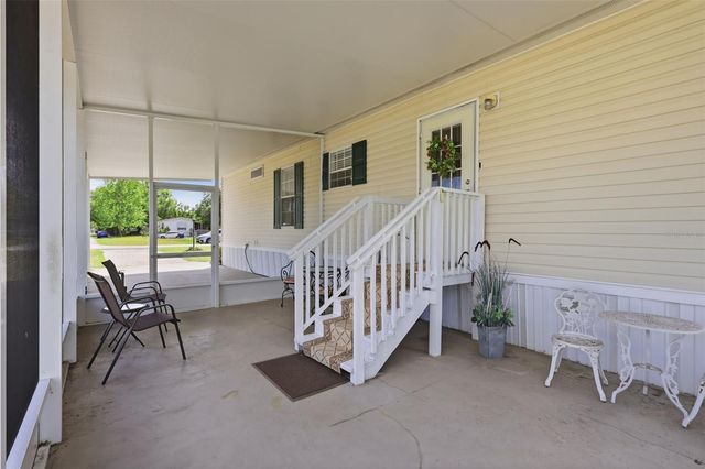 373 DOLORES BOULEVARD, Deland, FL 32724