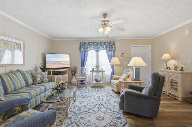 373 DOLORES BOULEVARD, Deland, FL 32724