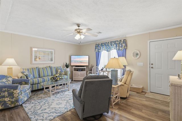 373 DOLORES BOULEVARD, Deland, FL 32724