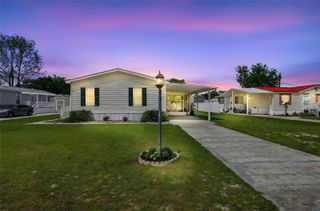 373 DOLORES BOULEVARD, Deland, FL 32724