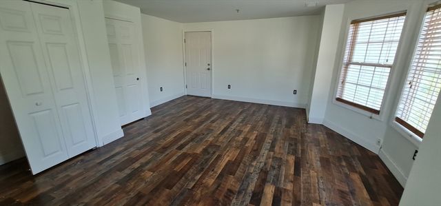 41 West Street 3, Boston, MA 02136