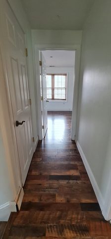 41 West Street 3, Boston, MA 02136