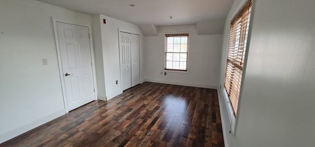 41 West Street 3, Boston, MA 02136