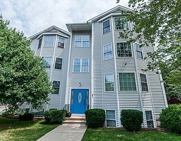 41 West Street 3, Boston, MA 02136