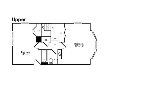 41 West Street 3, Boston, MA 02136