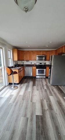 41 West Street 3, Boston, MA 02136