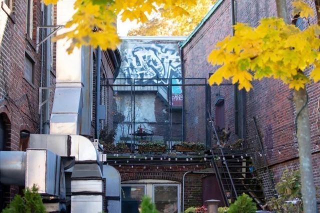 41 West Street 3, Boston, MA 02136