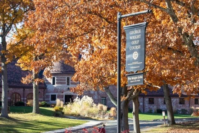 41 West Street 3, Boston, MA 02136