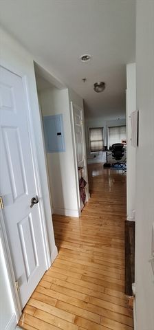 41 West Street 3, Boston, MA 02136