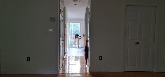 41 West Street 3, Boston, MA 02136