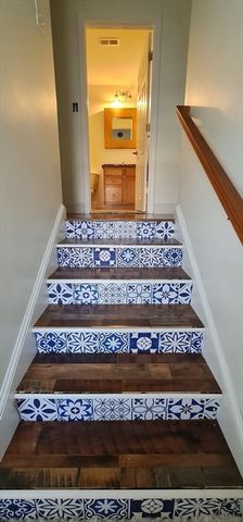 41 West Street 3, Boston, MA 02136