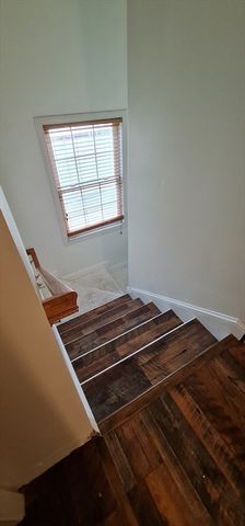 41 West Street 3, Boston, MA 02136