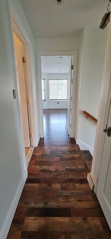 41 West Street 3, Boston, MA 02136