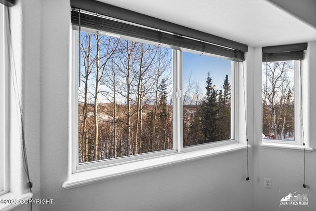 6700 E Wilderness Circle, Palmer, AK 99645